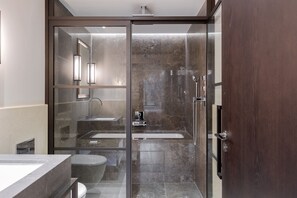 Appartement | 3 chambres