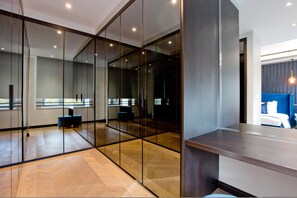 Appartement | 3 chambres