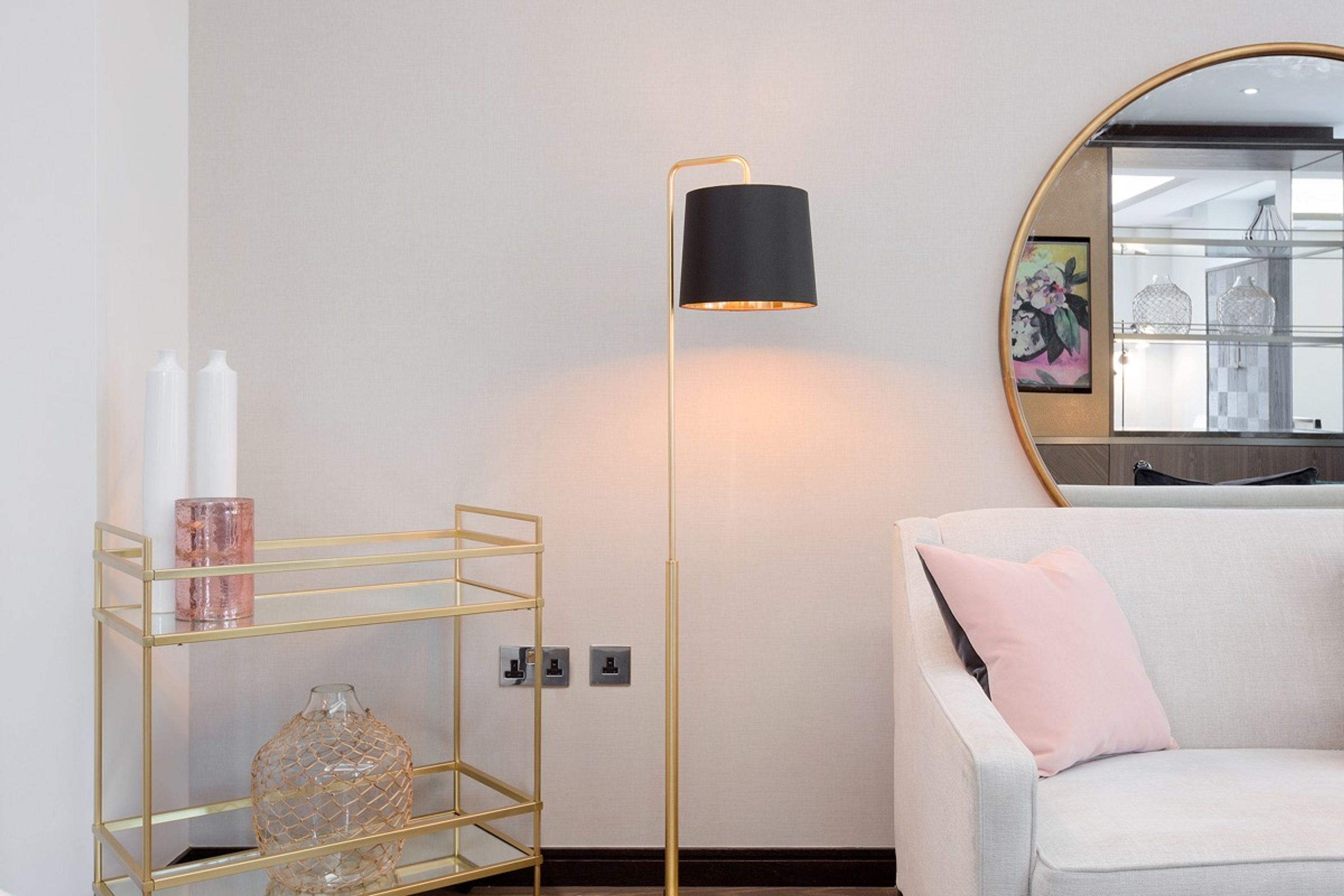 Kamar
