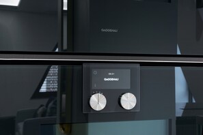 Appartement | 3 chambres