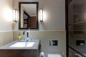 Apartament | 3 dormitoris