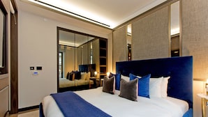 House | 1 bilik tidur 