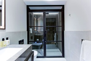 Leilighet | 1 soverom