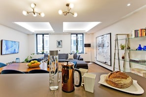 House | 2 bedrooms