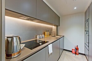 アパートメント | 2 室のベッドルーム