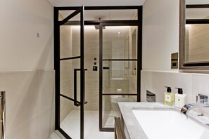 아파트 | 2 개의 침실