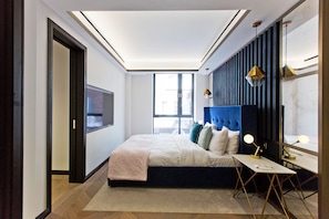 Apartment | 2 Schlafzimmer