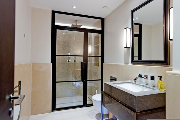 Appartamento | 2 camere