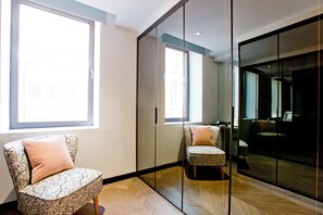 公寓 | 2 間臥室