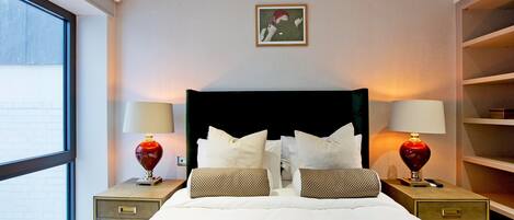 Apartment | 2 bedrooms