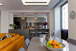 Apartment | 2 bedrooms