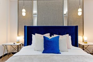 Apartment | 2 Schlafzimmer