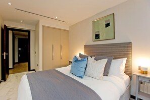 Apartment | 2 Schlafzimmer