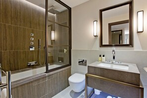 Apartament | 2 dormitoris 