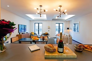 House | 2 bedrooms
