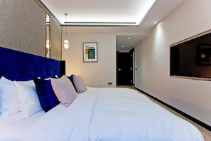 Casa | 2 quartos