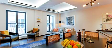 Casa | 2 dormitorios