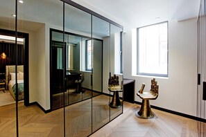 Appartamento | 2 camere