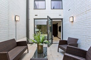 Apartment | 2 bedrooms