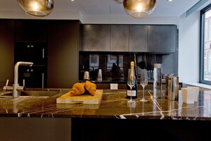 Appartamento | 2 camere