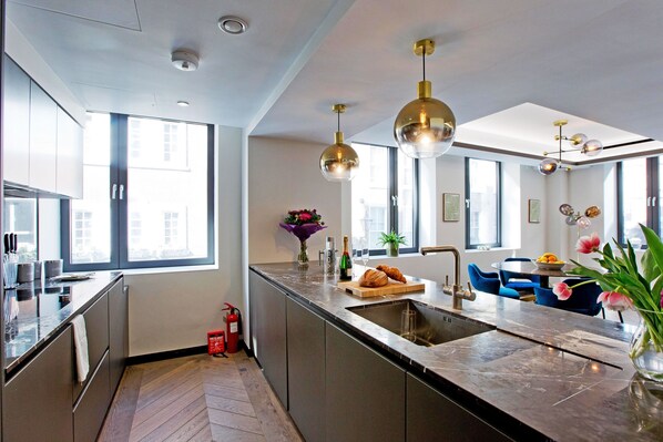 House | 2 bedrooms