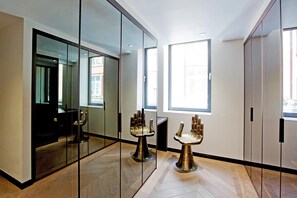 Appartamento | 2 camere