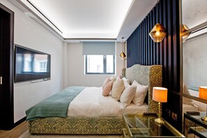 Apartment | 2 Schlafzimmer