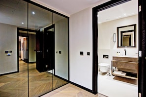 Ferienhaus | 2 Schlafzimmer