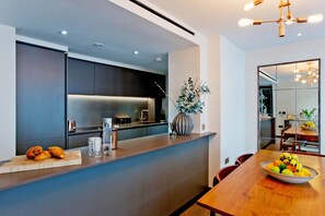 Apartment | 2 bedrooms