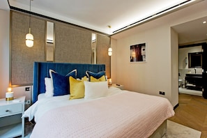 Casa | 2 quartos