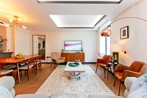 Departamento | 2 habitaciones 