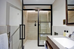 Departamento | 2 habitaciones 