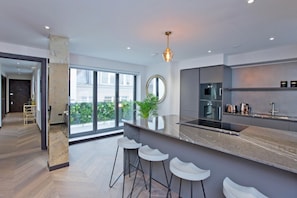 Maison | 2 chambres