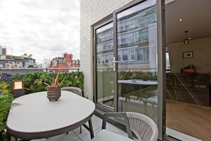 Apartment | 2 bedrooms