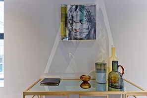 公寓 | 2 間臥室