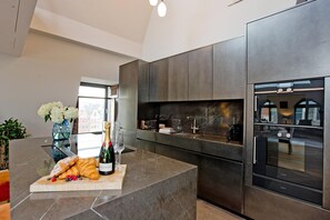 House | 3 bedrooms