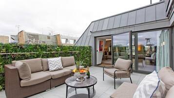 House | 3 bedrooms