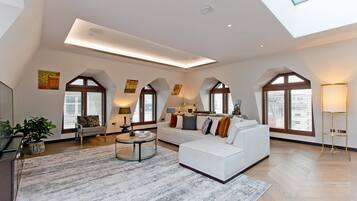 Rumah | 3 kamar tidur