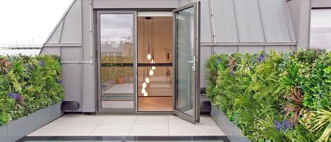 Apartment | 3 bedrooms