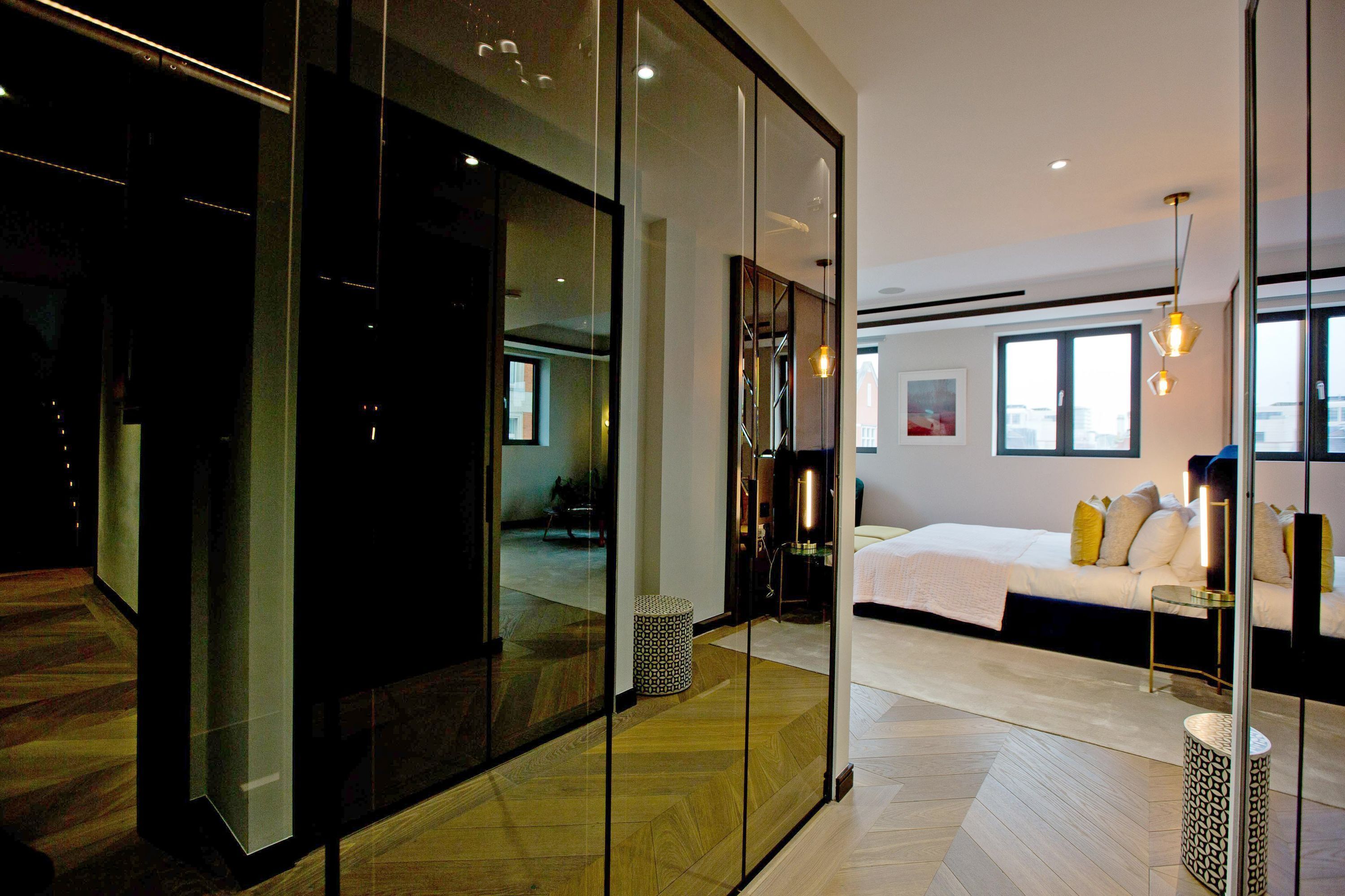 Rumah | 3 kamar tidur