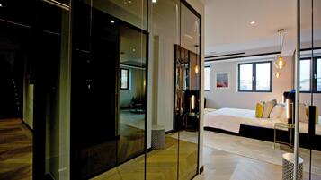 Rumah | 3 kamar tidur