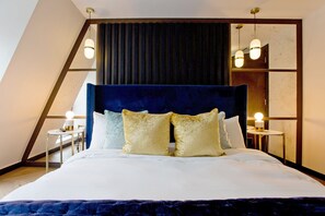 Apartment | 2 bedrooms