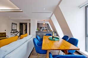 Casa | 2 habitaciones