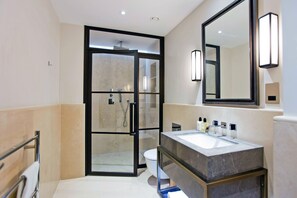 Apartament | 2 dormitoris