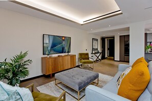 Apartment | 2 bedrooms