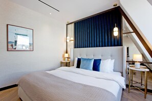 Ferienhaus | 2 Schlafzimmer