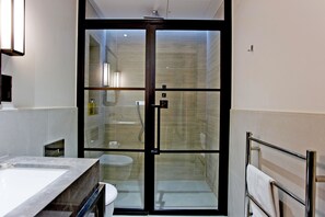 Departamento | 2 habitaciones 