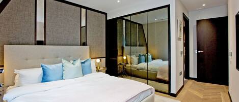 Apartment | 2 bedrooms