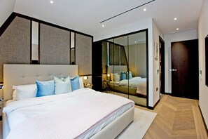 Departamento | 2 habitaciones 