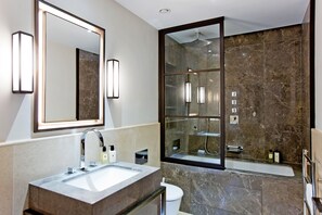 公寓 | 2 多间卧室